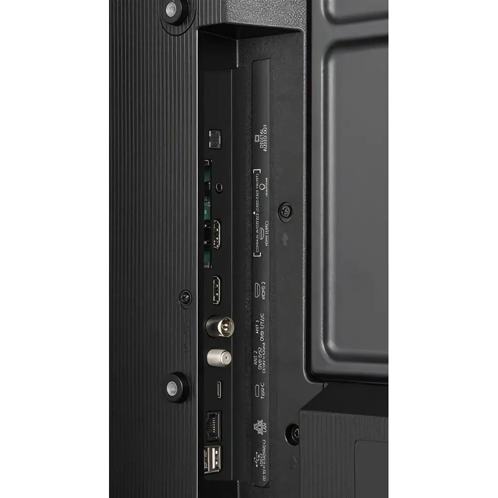 Телевiзор Hisense 32A5KQ - фото 8