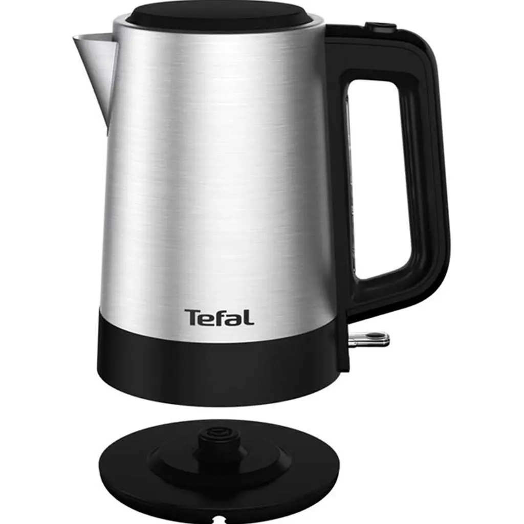 Електрочайник Tefal BI520D10 [86976] - фото 7