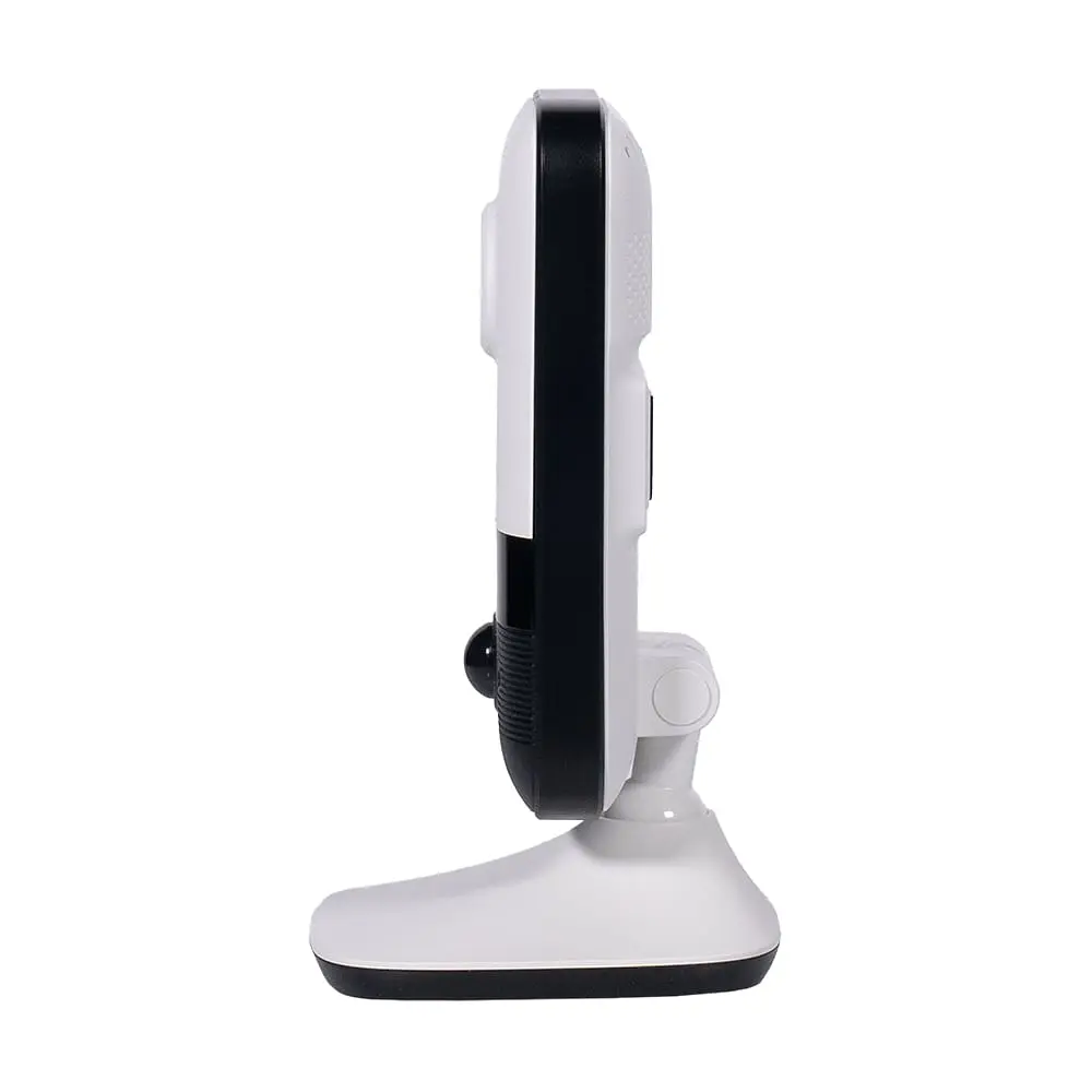 IP-відеокамера з WiFi 4Mp TVT TD-C14 f=2.1mm з мікрофоном (77-00397) - фото 3