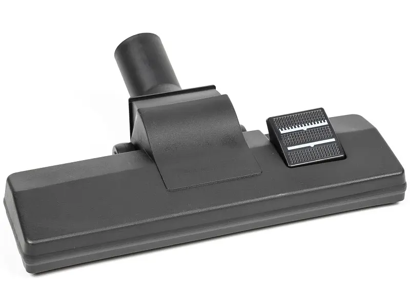 Пилосос Holmer HVC-09 ECO - фото 11