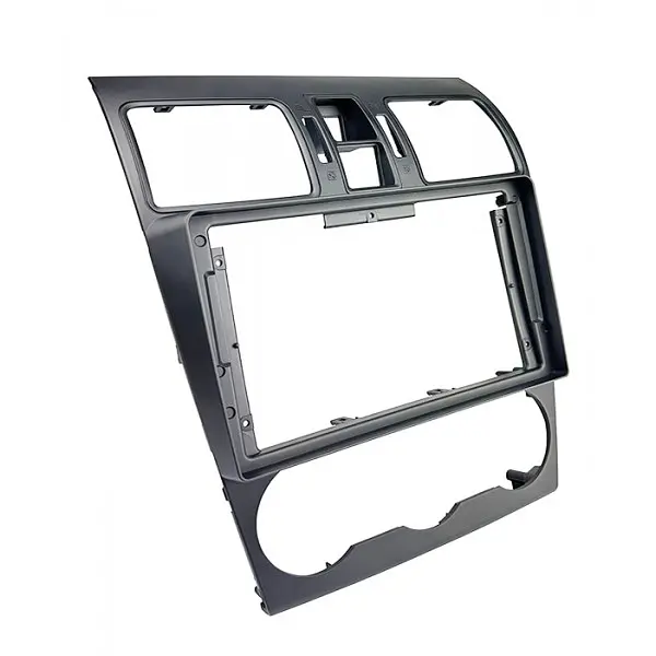 Переходная рамка Subaru Forester, Impreza, Levorg, WRX, Crosstrek, XV AWM 981-32-113 - фото 3