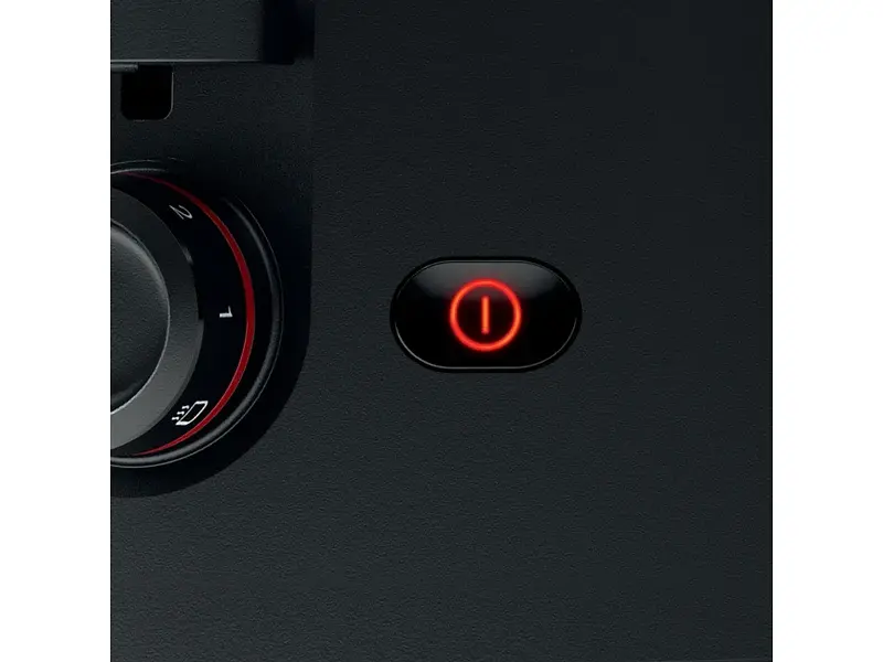 Тостер Bosch MyMoment TAT2M123 - фото 8