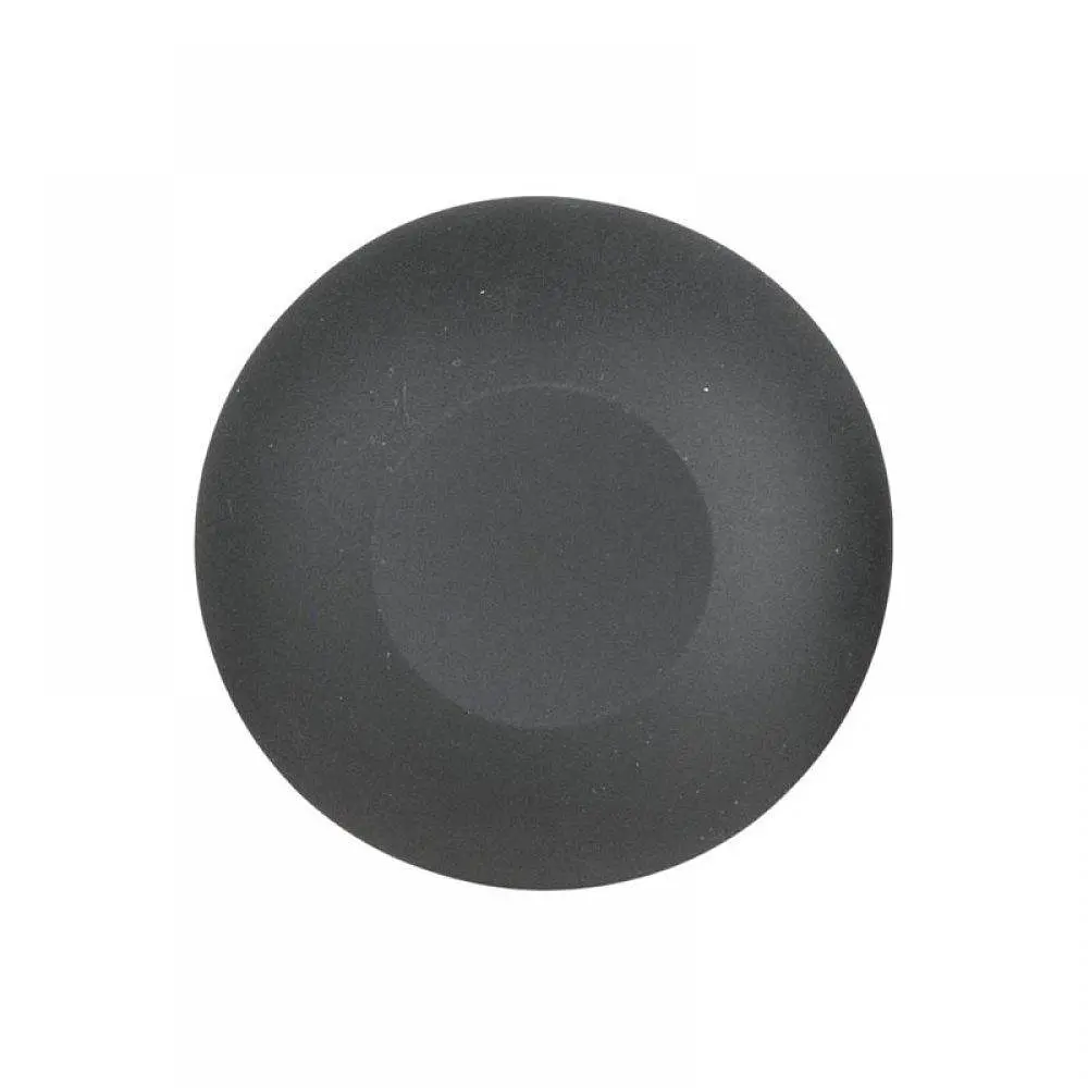 Анальний душ Easytoys Black Anal Douche medium - фото 4
