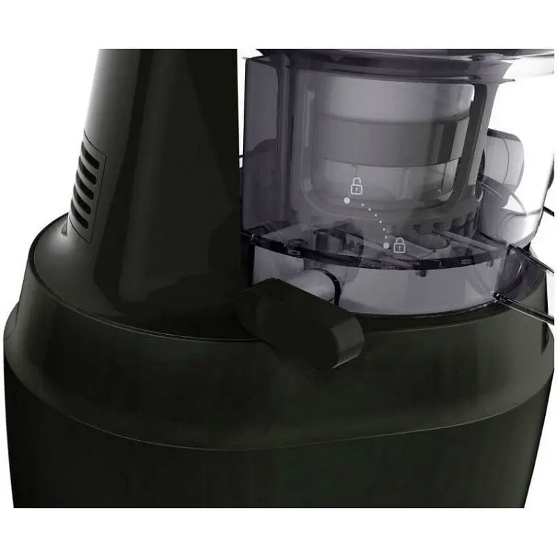 Соковитискач TEFAL ZC150838 - фото 6