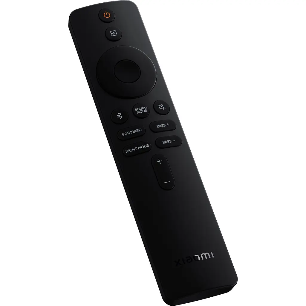 Саундбар Xiaomi Soundbar Pro 2.0ch (NS5-EU) [161803] - фото 6