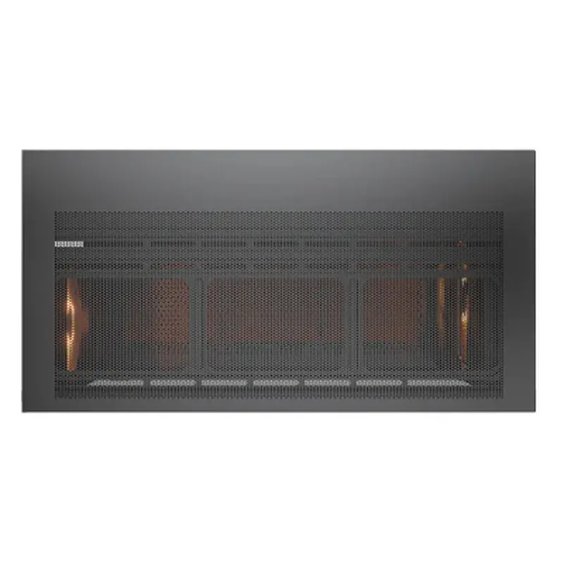 Корпус для ПК Cougar CFV235 Mesh Black - фото 7