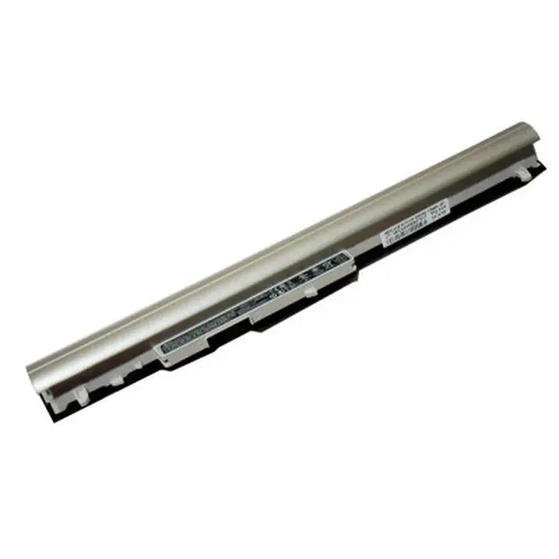 Акумулятор до ноутбука HP Pavilion 15-N HSTNN-OB55 2620mAh (41Wh) 4cell 14.8V Li-ion (A41934) - фото 2