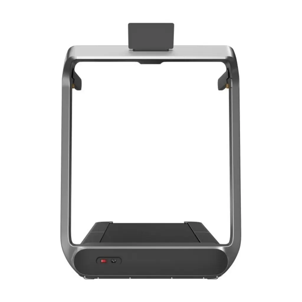 Бігова доріжка Kingsmith WalkingPad Treadmill X218 (X218) - фото 7