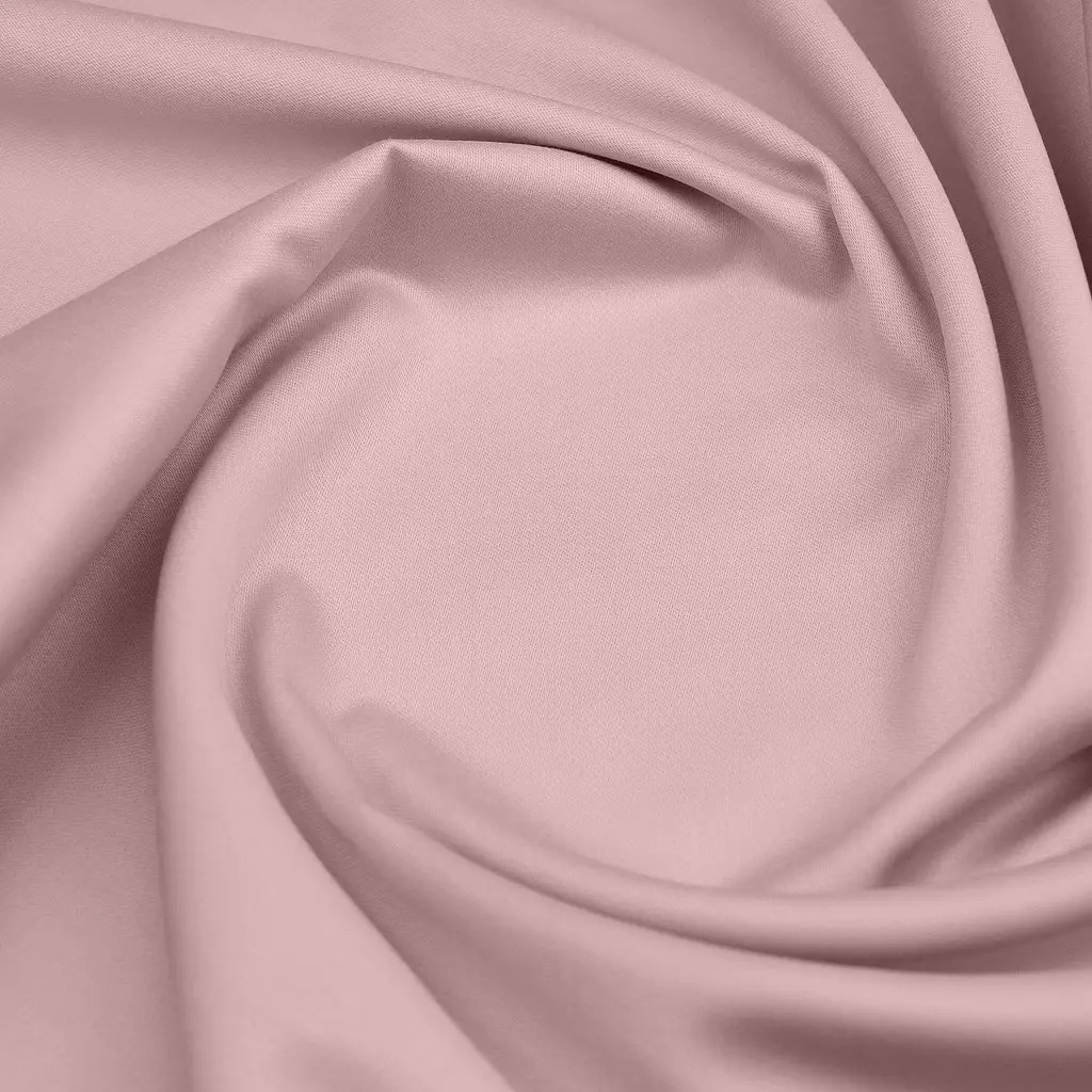 Простирадло сатин Cosas Peony 240х260 см (18Satin_Peony_240x260s) - фото 4