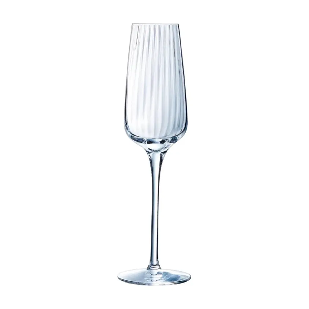Келих Chef & Sommelier Symetrie для шампанського 210 мл (V2697)