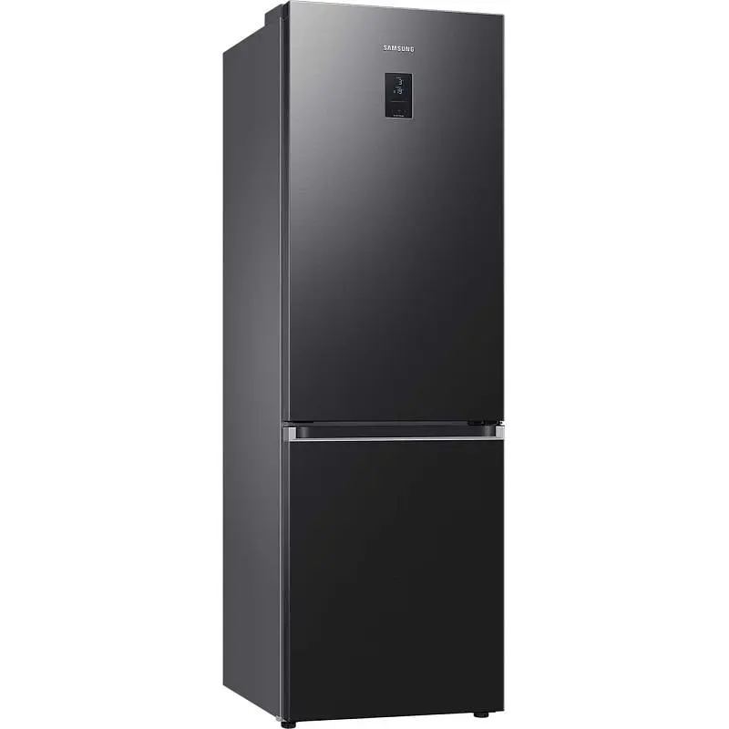 Холодильник SAMSUNG RB34C670EB1/UA - фото 2