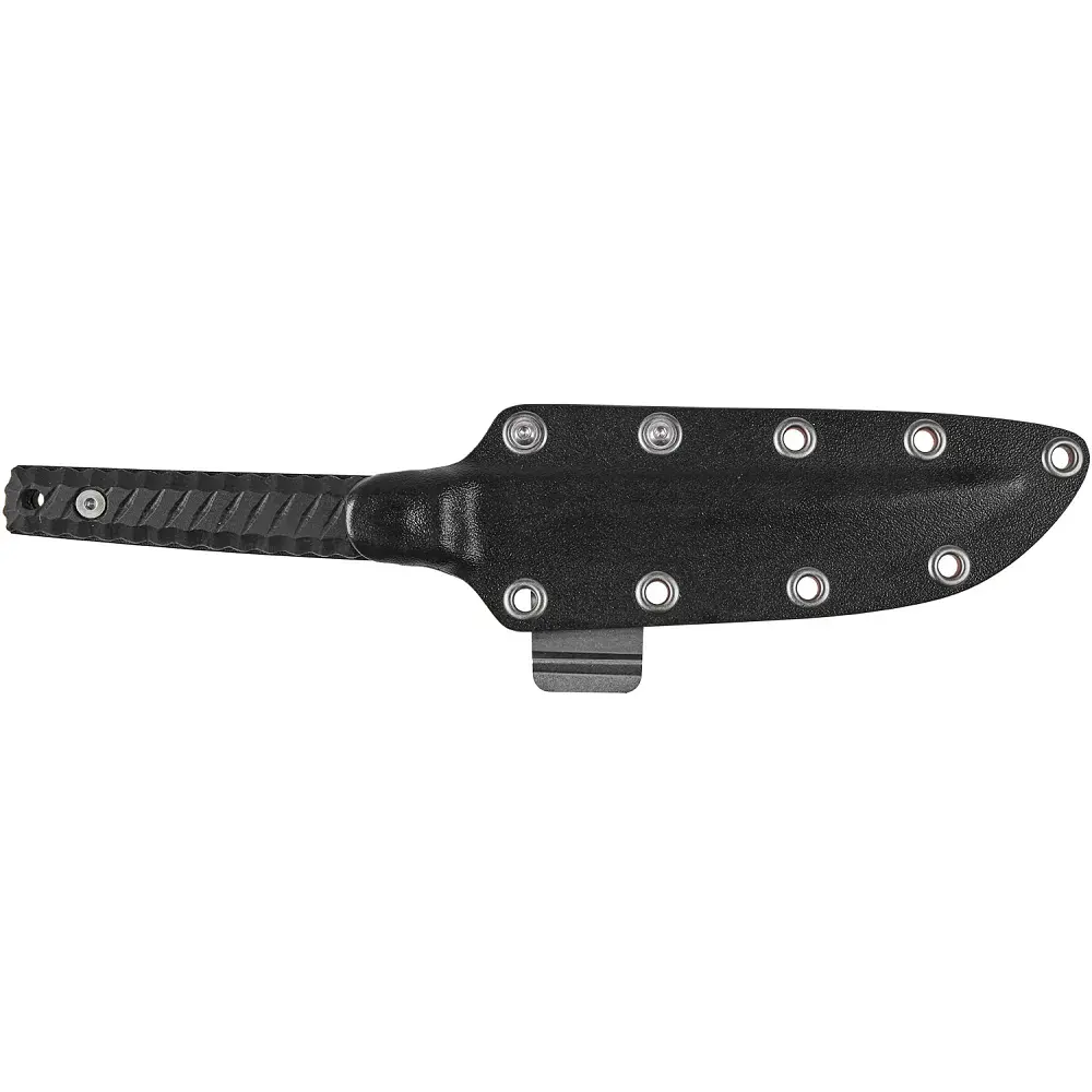 Ніж Blade Brothers Knives Сакура - фото 3