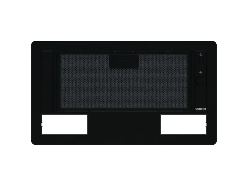 Витяжка Gorenje BHI681EB - фото 2