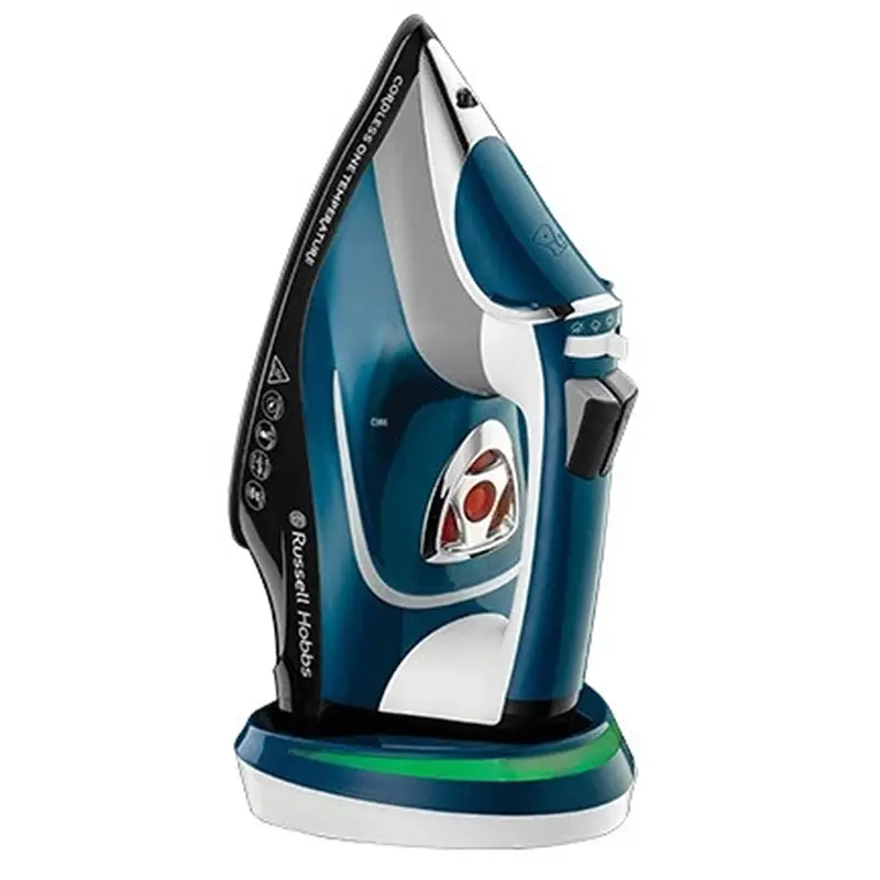 Праска Russell Hobbs 26020-56/RH Cordless OneTemperature (23851046002)