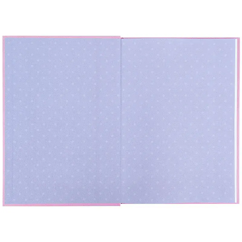 Щоденник шкільний Kite Hello Kitty 170х238 мм рожевий (HK25-262-2) - фото 5