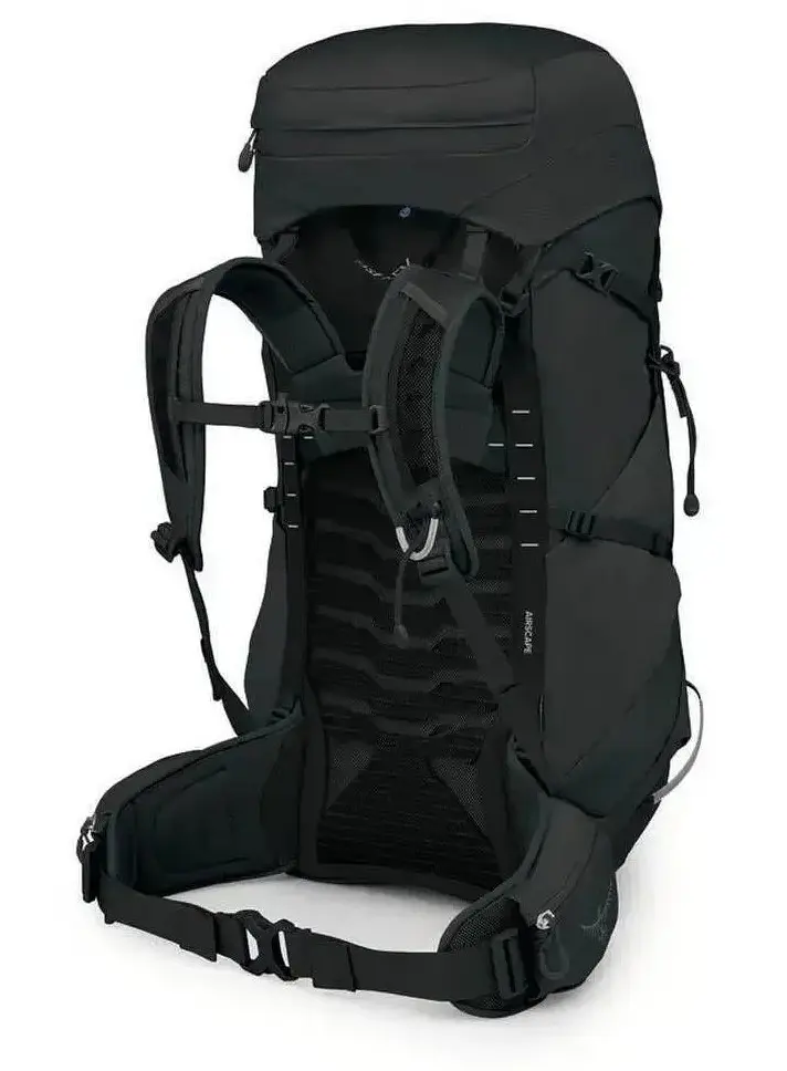 Рюкзак Osprey Tempest 44 XS S Black (1054-009.3837) - фото 3