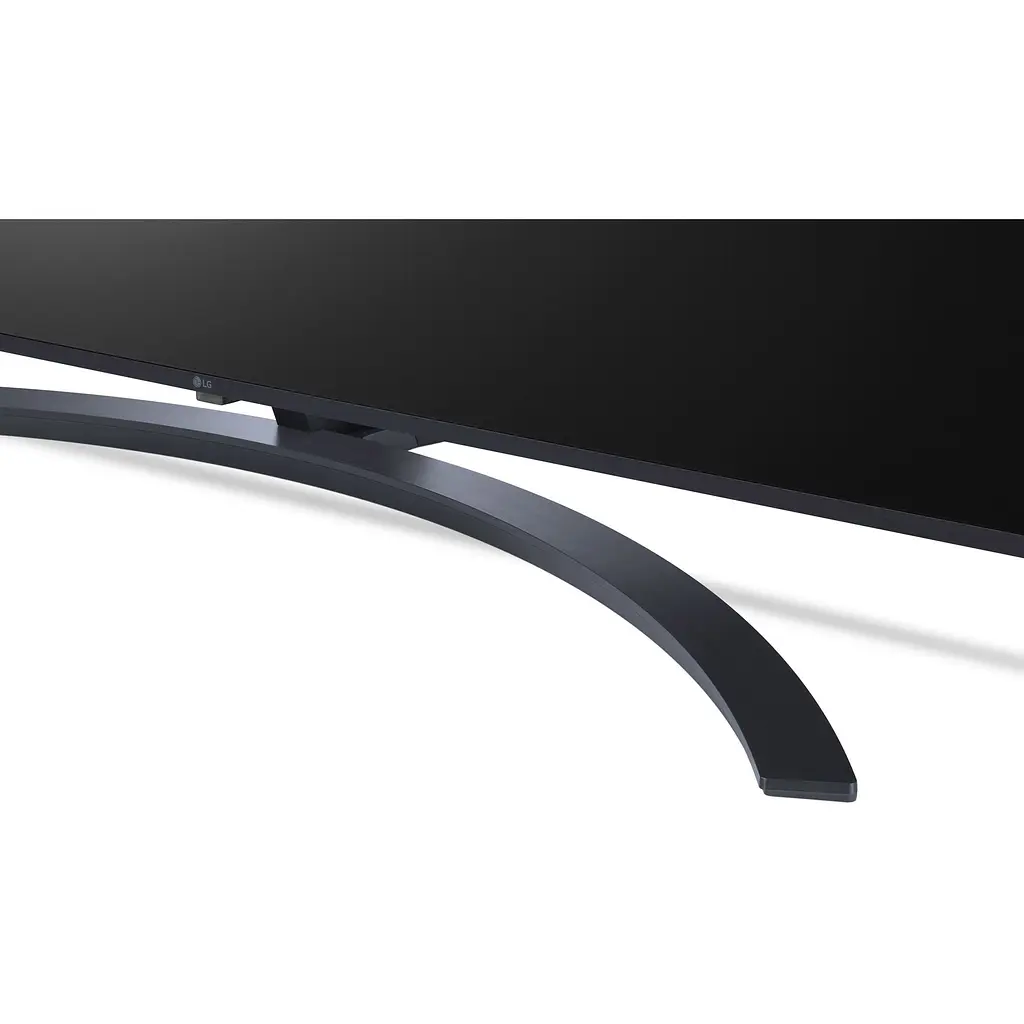 Телевизор LG AI UT81 86" LED 4K UA [86UT81006LA] [128160] - фото 5