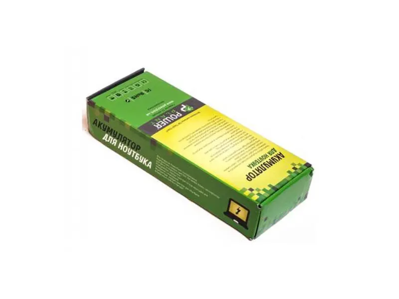 Акумулятор для ноутбука PowerPlant ACER Switch Alpha 12 AP16B4J 7.6V 4490mAh (NB410637) - фото 2
