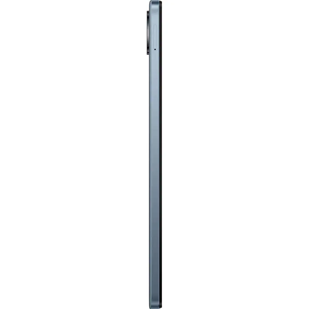 Планшет Redmi Pad SE 8.7 4/128GB LTE Sky Blue [VHU4956EU] Global EU [117814] - фото 9