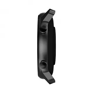 Смарт-часы Amazfit GTR Lite 47mm AluXiaominium Alloy A1922 - фото 3