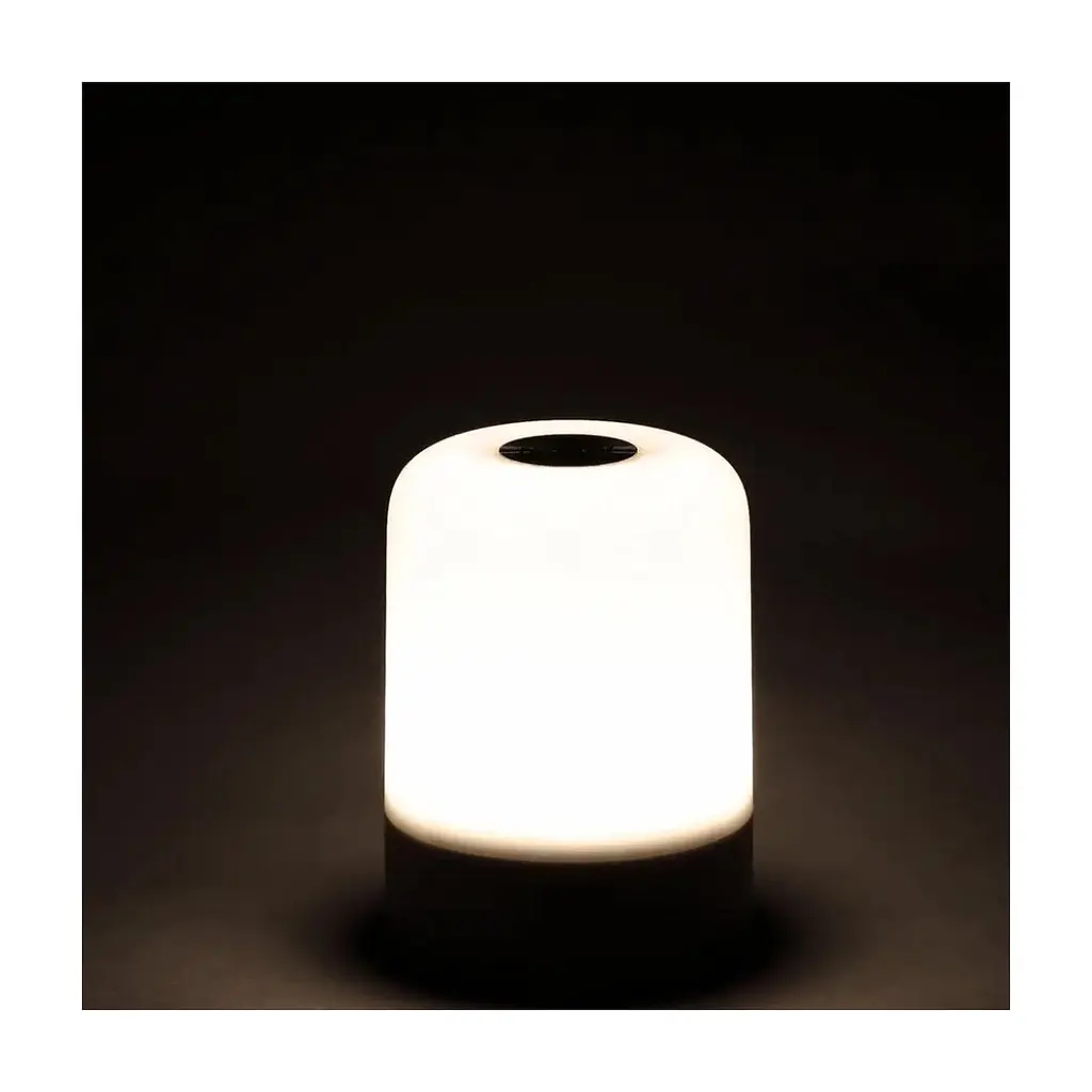 Ліхтар NexTool Camping Lantern (NE20014A) - фото 6