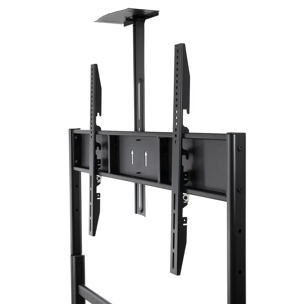 Стійка презентаційна Vinga TFS-W1216B1 - фото 7
