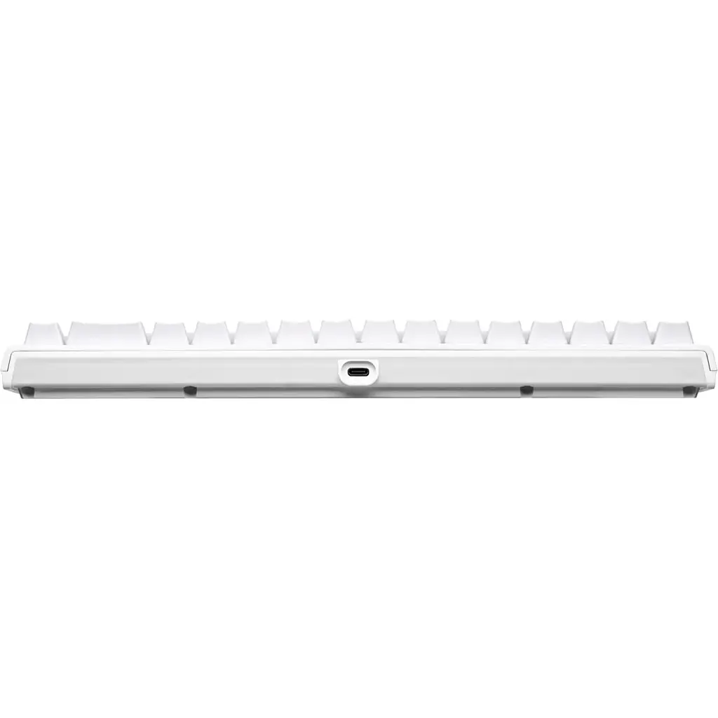 Клавиатура 2E Gaming KG360 RGB Wireless White [2E-KG360UWT] [106086] - фото 9