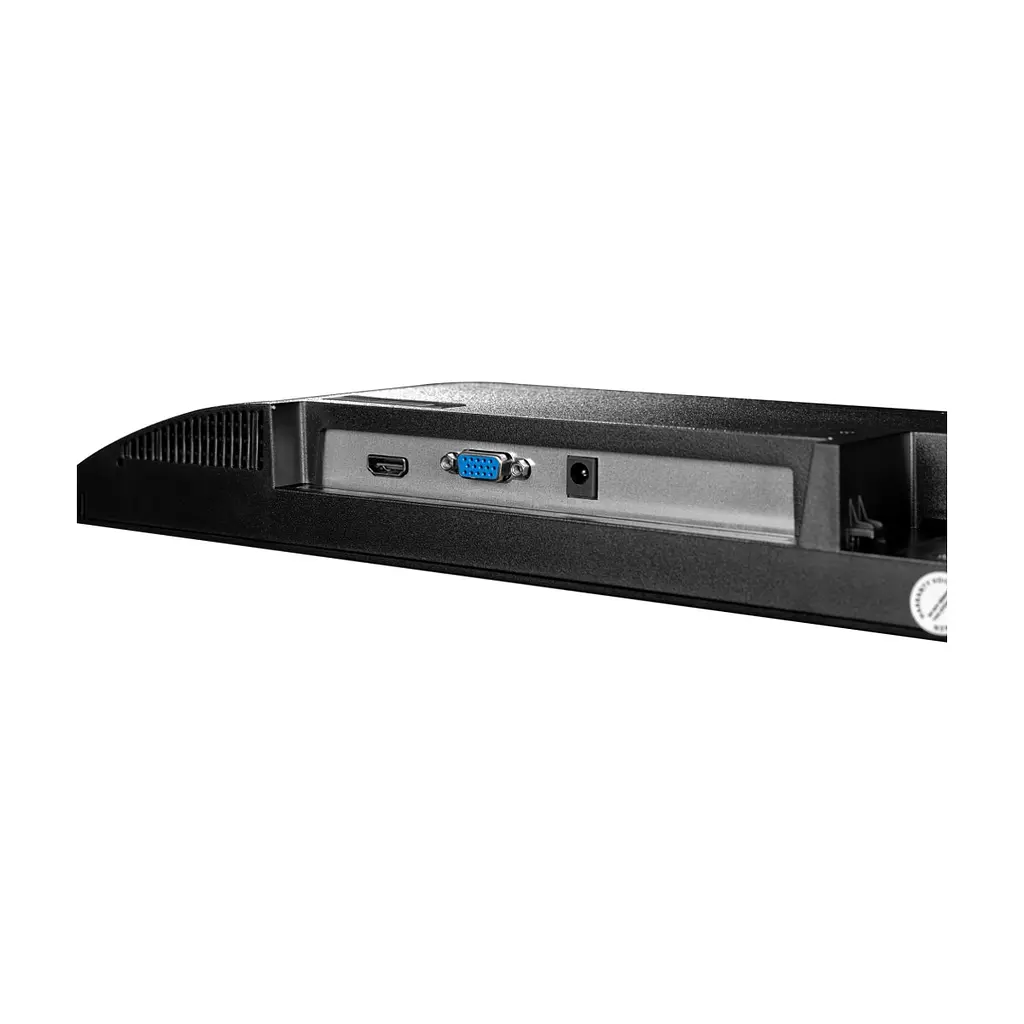 Монітор Prologix P2725HV - фото 8
