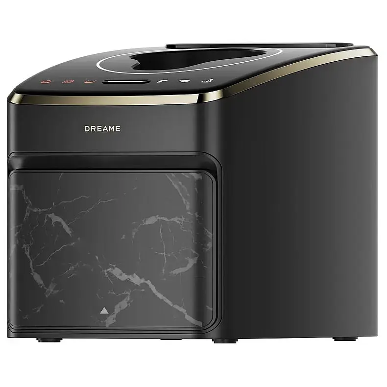 Електробритва Dreame S9 Pro (AS03APRO) - фото 10