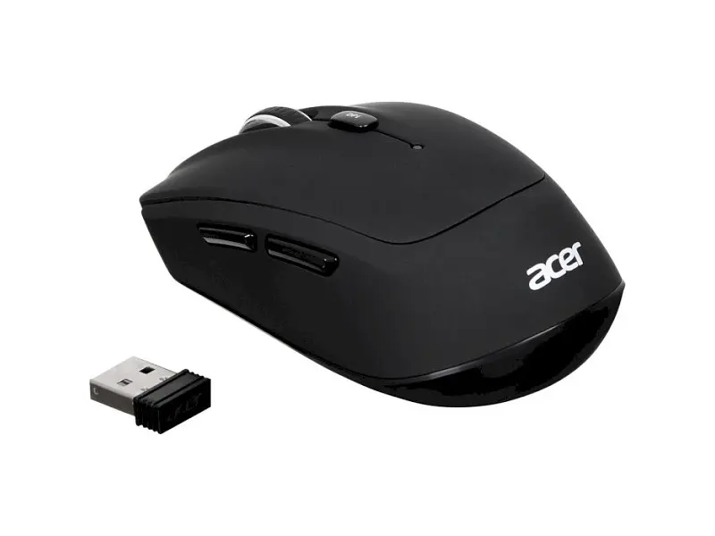 Миша Acer OMR040 (ZL.MCEEE.00A)