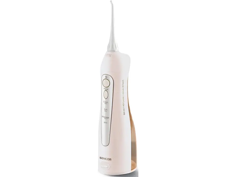 Іригатор Sencor SOI 1211GD - фото 2