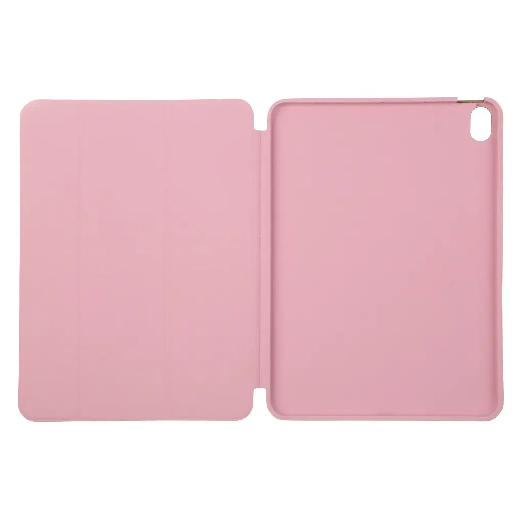 Чехол ArmorStandart Smart Case OE для iPad Air 10.9 M1 (2022) / Air 10.9 (2020) Pink Sand - фото 3