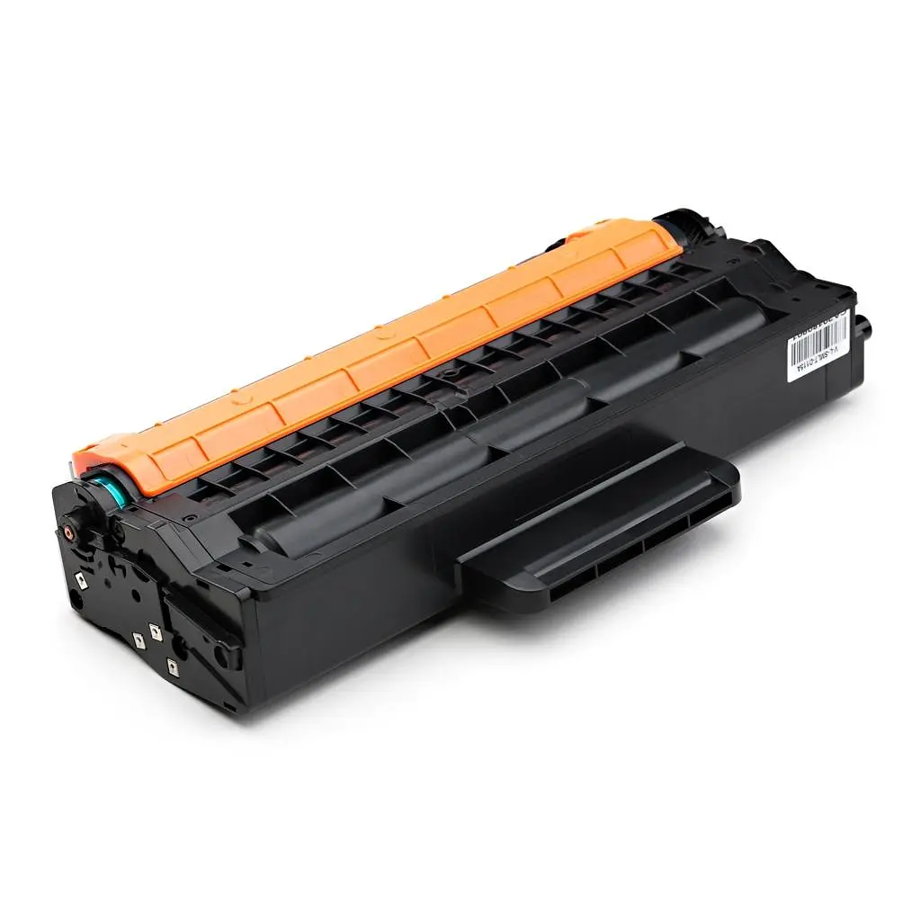 Картридж Vinga Samsung MLT-D115L 3k (V-L-SMLT-D115A) - фото 3