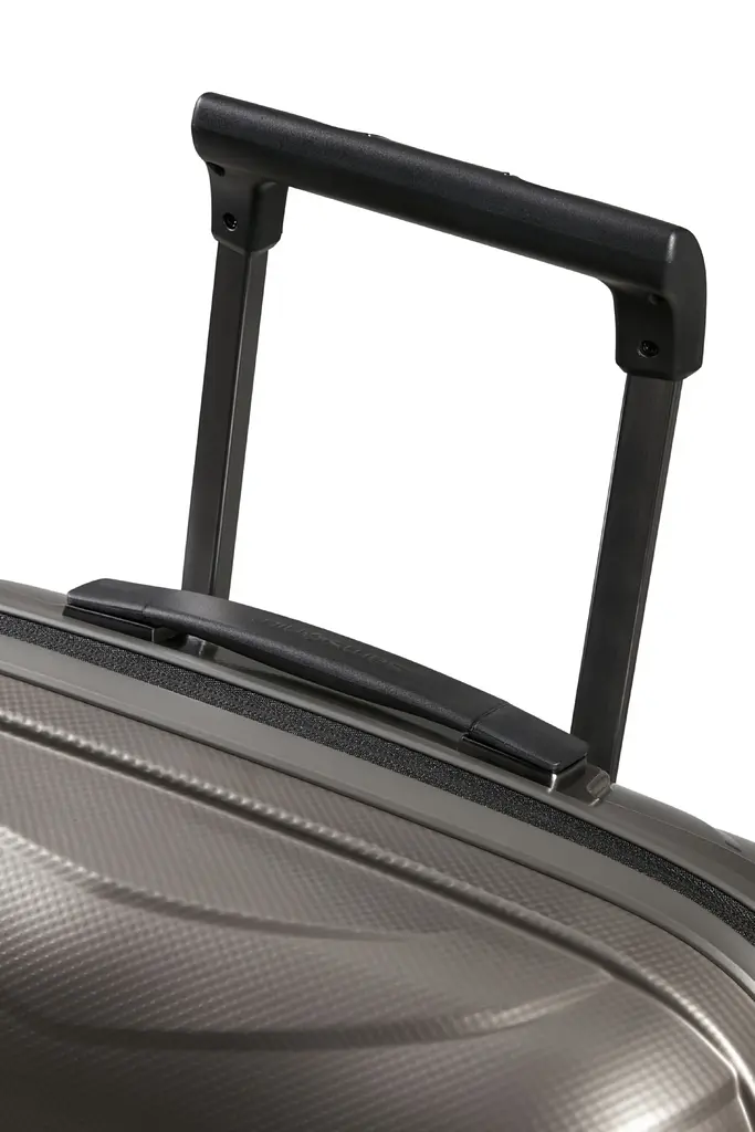 Валіза 55 См Samsonite ATTRIX DUNE 55x40x20(23) KK8*15001 - фото 13