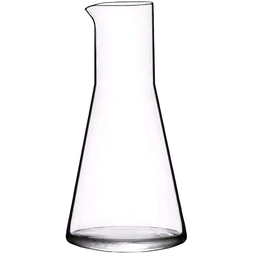 Графін Luigi Bormioli Conica A-08550-MM-902-AA-02 1300 мл