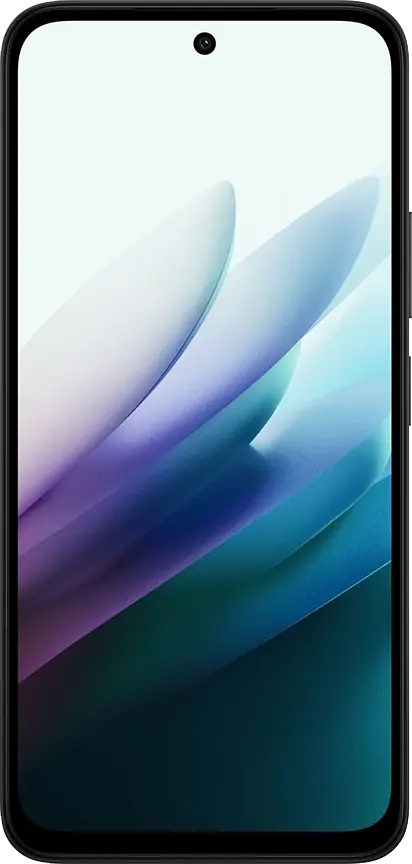 Смартфон Xiaomi Redmi 15 6/128GB Midnight чорний (7166779) - фото 2