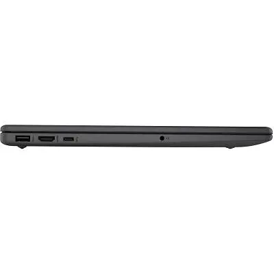 Ноутбук HP 15-fc0261ua (C78SFEA) - фото 4