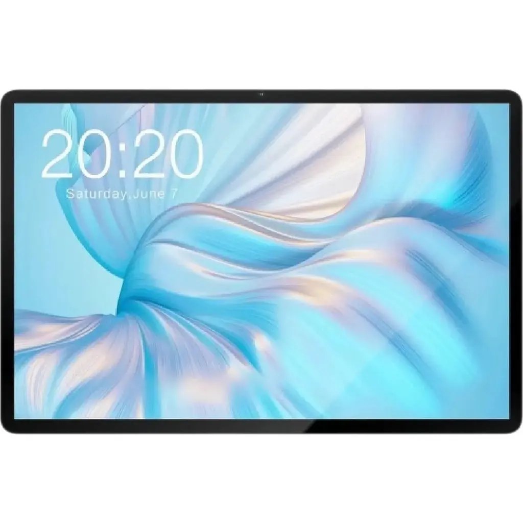 Захисна плівка StatusSKIN для Teclast M50 Екран Глянцева Titan - фото 2