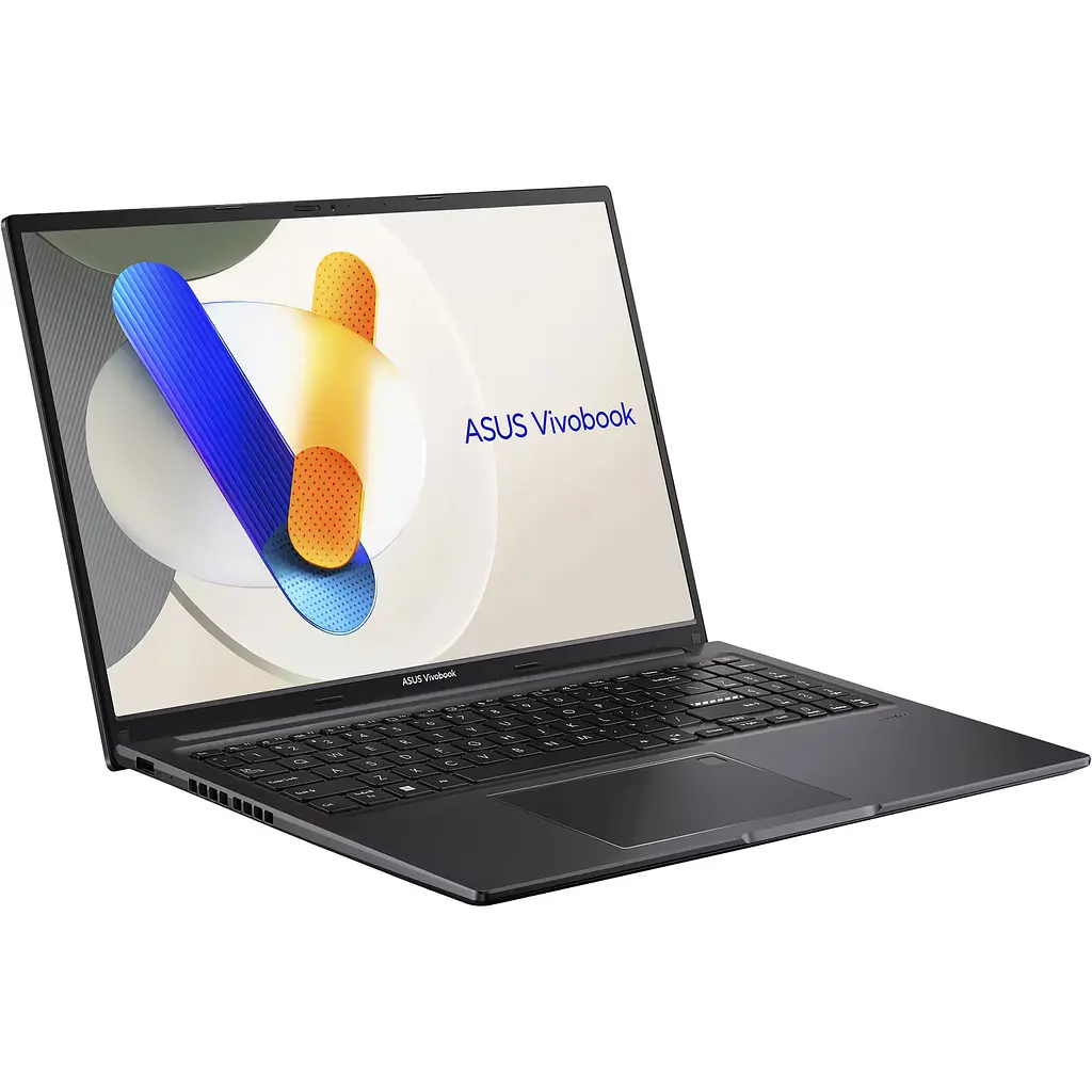 Ноутбук Lenovo LOQ 15ARP9 [83DX00AVUS] [118891] - фото 2