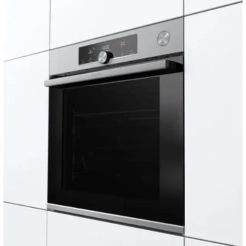 Духовка электрическая Gorenje BPSA6747A08XWI - фото 3