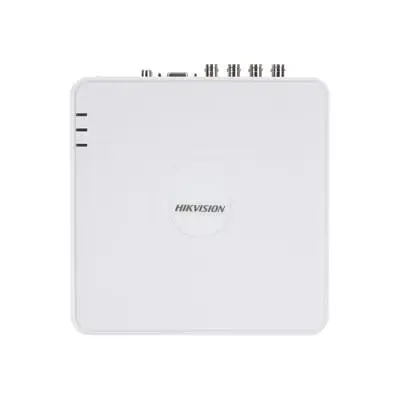 Реєстратор для відеоспостереження Hikvision (iDS-7108HQHI-M1/S(E) - фото 3
