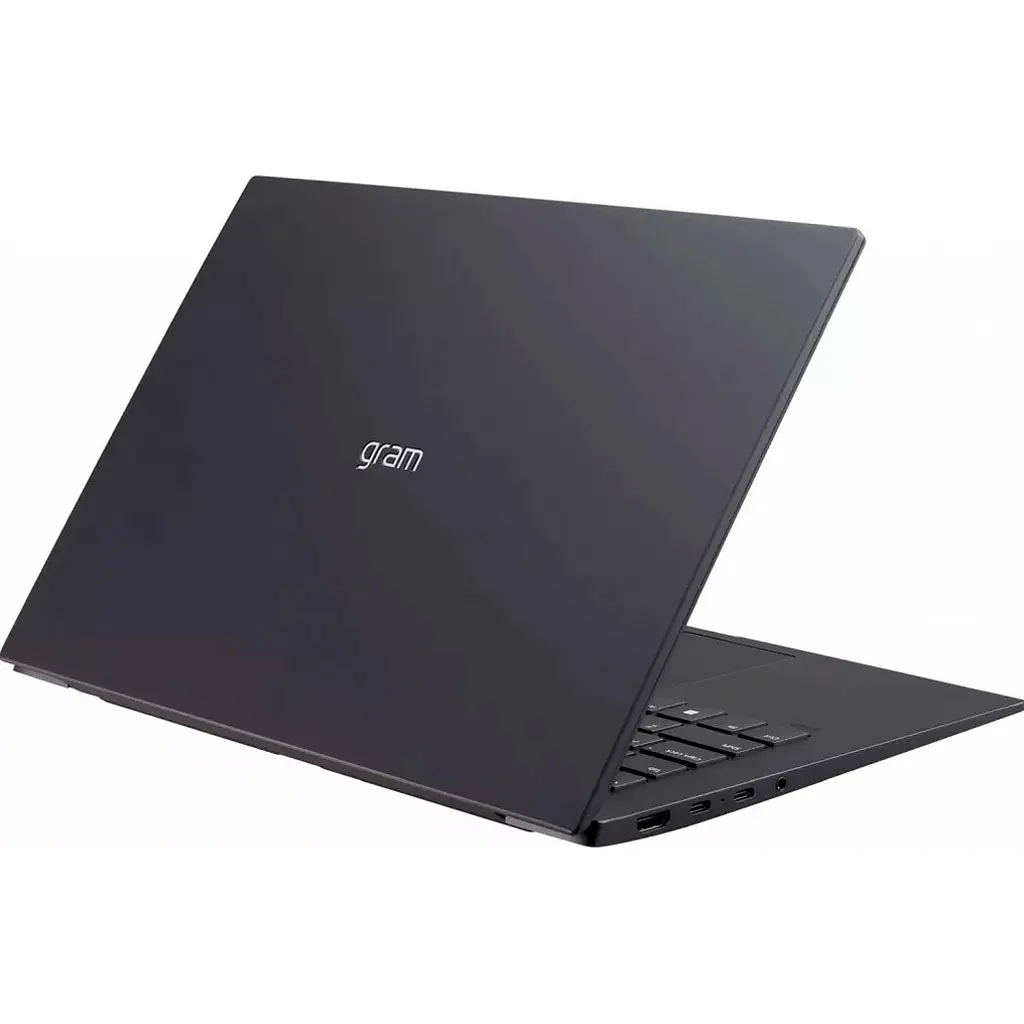Ноутбук LG Gram 14 14Z90S [14Z90S-G.ADB8U1] [120696] - фото 4