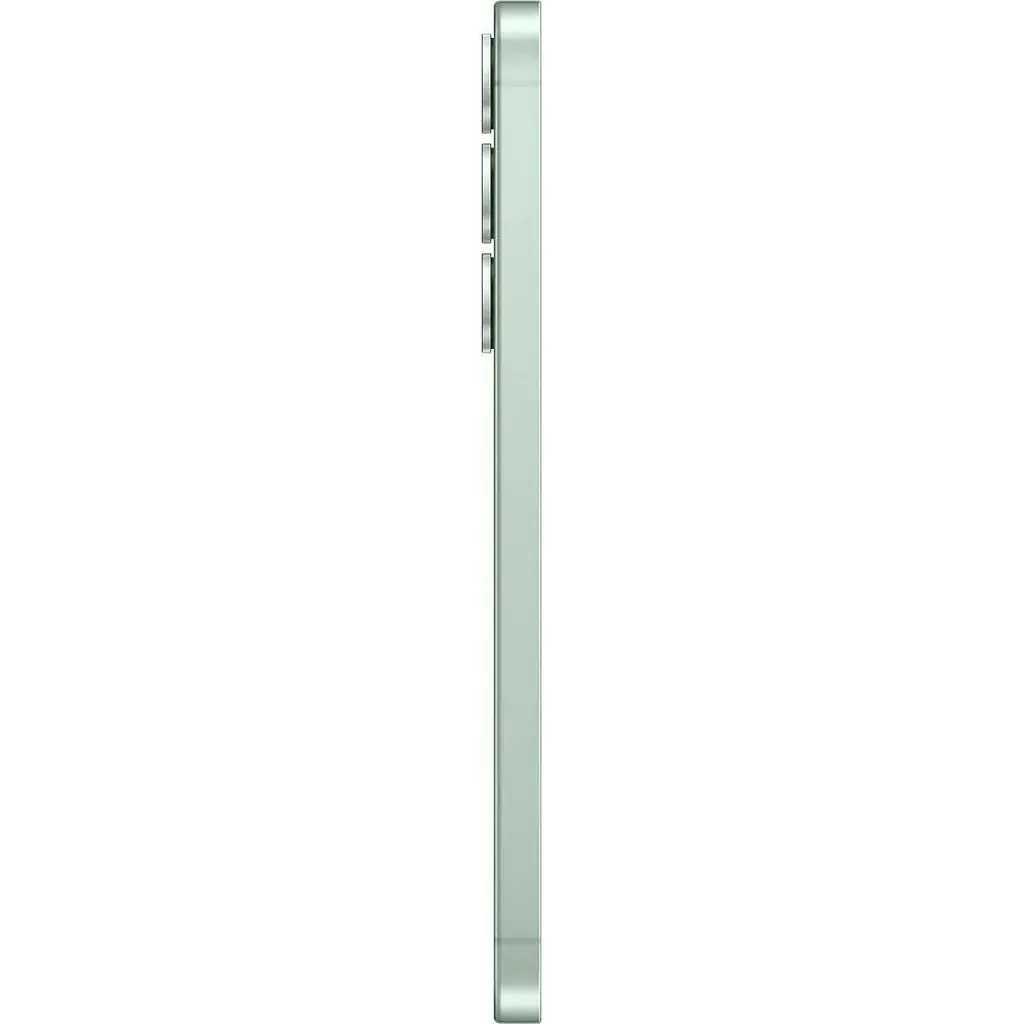 Смартфон Samsung Galaxy S25+ 12/256GB Mint (SM-S9360LGD) [NFC, 2 SIM] - фото 8