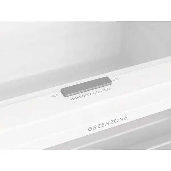 Холодильник Electrolux встроенныйный с нижн. мороз. 177x54х55 холод. отд. 192 л мороз. отд. 61 л 2дв. А++ Combi инв. диспл внутр. белый - фото 5