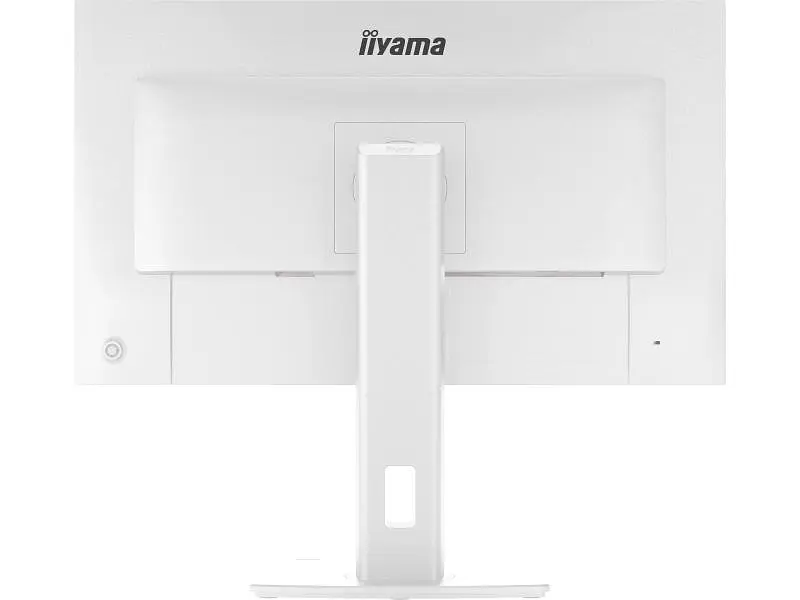 Монітор Iiyama ProLite XB2797QSU-W1 - фото 10