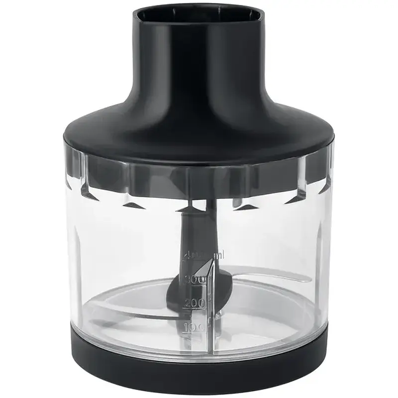 Блендер Rotex RTB 807-B - фото 3