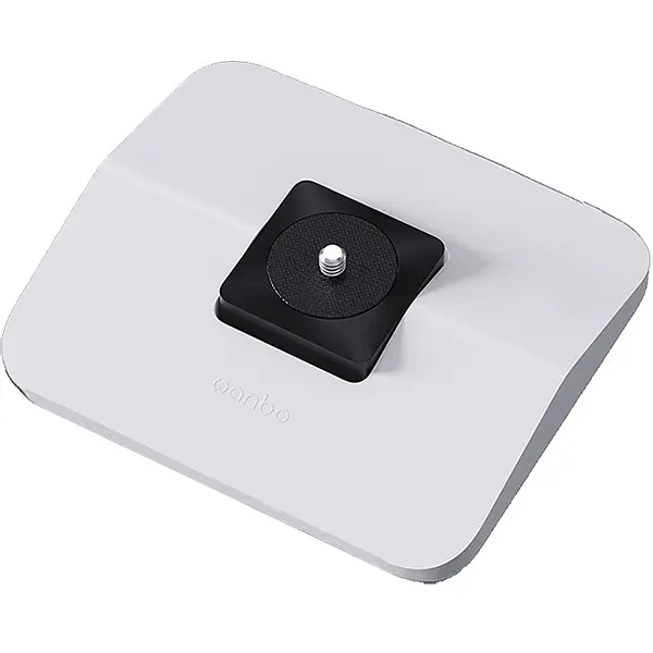 Підставка на стіл Wanbo WBBA03 для проекторів X2 Max, Х2 Pro, T6 Max, TT - фото 7