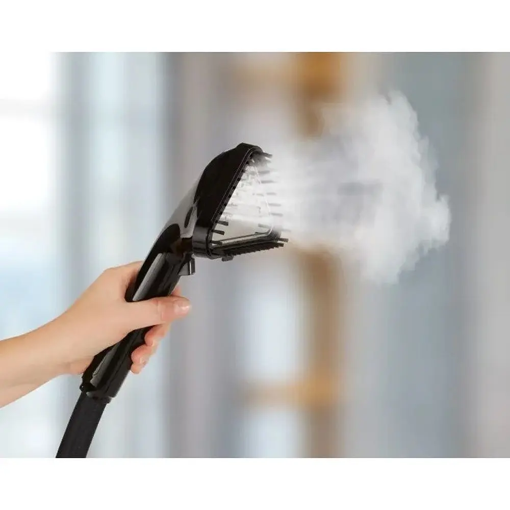 Отпариватель Tefal Pro Style IT3480E1 [136375] - фото 8