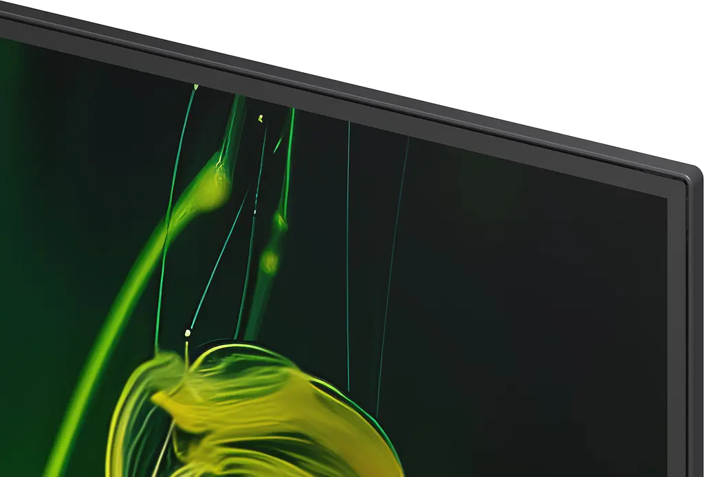LG Телевізор 43" LG QNED 4K 60Hz Smart WebOS Black - фото 7