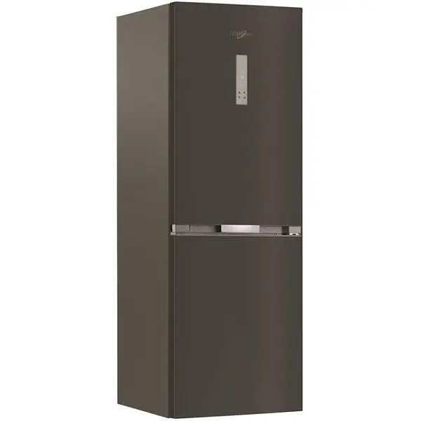 Холодильник Whirlpool WHK26362XBR4U